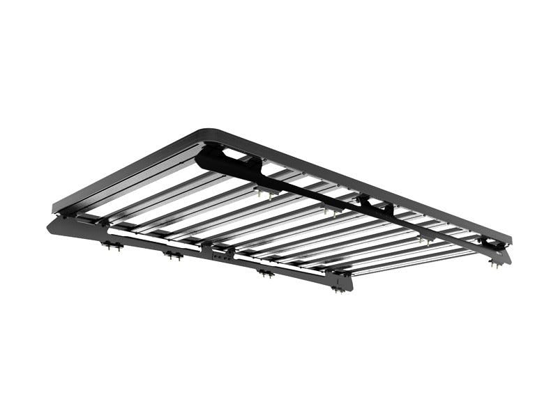 Galerie de toit pour Toyota Land Cruiser 200 et Lexus LX570