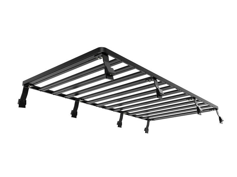Galerie de toit à pieds hauts pour Toyota Land Cruiser 78