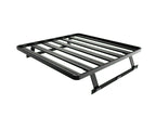 Galerie de benne pour Toyota Pickup (1988-1994)