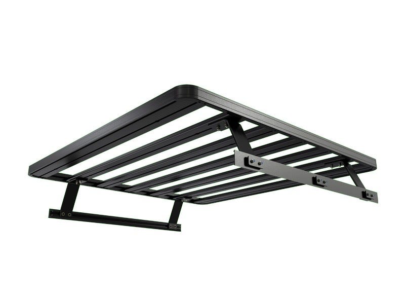 Galerie de benne pour Toyota Pickup (1988-1994)