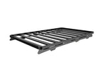 Galerie de toit pour Toyota Land Cruiser Prado 120