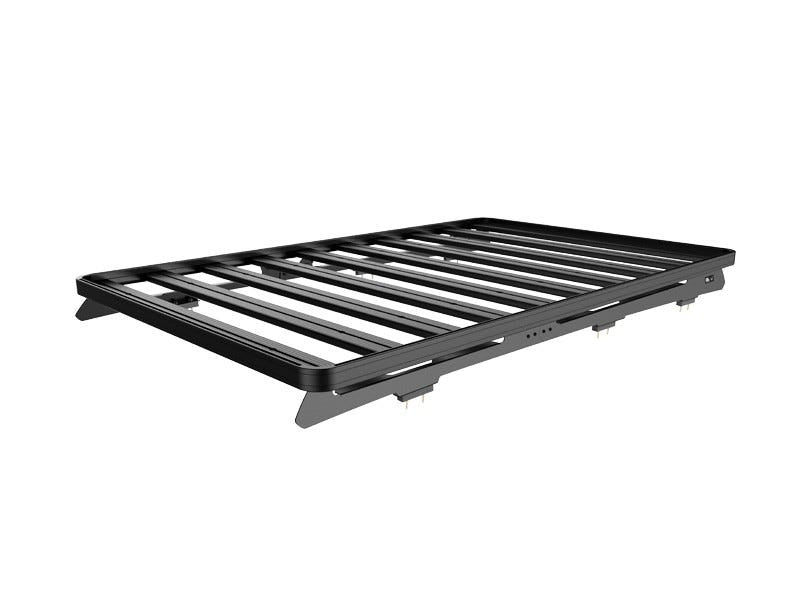 Galerie de toit pour Toyota Land Cruiser Prado 120