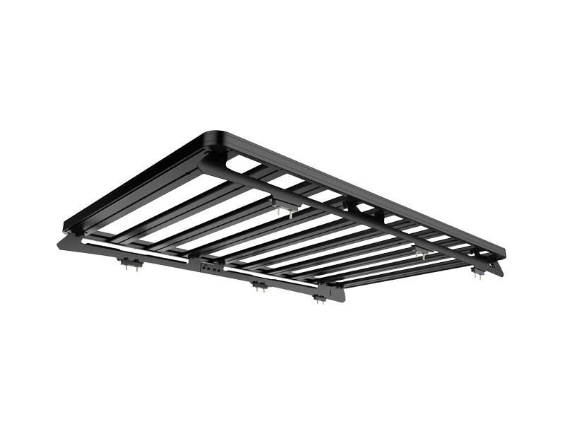 Galerie de toit pour Toyota Land Cruiser Prado 120