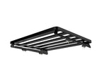 Demi-galerie de toit pour Toyota Land Cruiser Prado 120