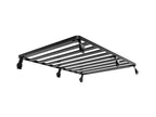 Galerie de toit pour Toyota Land Cruiser Prado