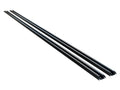 Rail de montage universel 1800 mm
