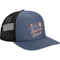 Trail Hat - OUTPOST SHOP
