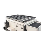 Galerie Slimline II pour hard top et remorque 1165 × 1762 mm