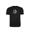 T-Shirt TAD Merc – Coton, Sigil Merc Triple Aught Design