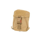 Trousse de secours Mystery Ranch RFAK