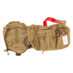 Trousse de secours Mystery Ranch RFAK