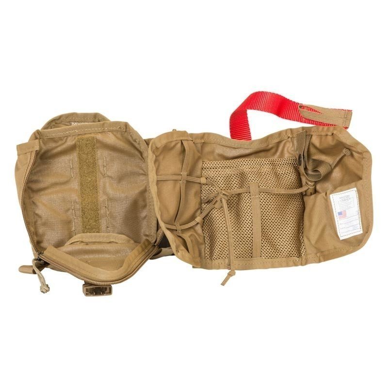 Trousse de secours Mystery Ranch RFAK