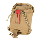 Trousse de secours Mystery Ranch RFAK
