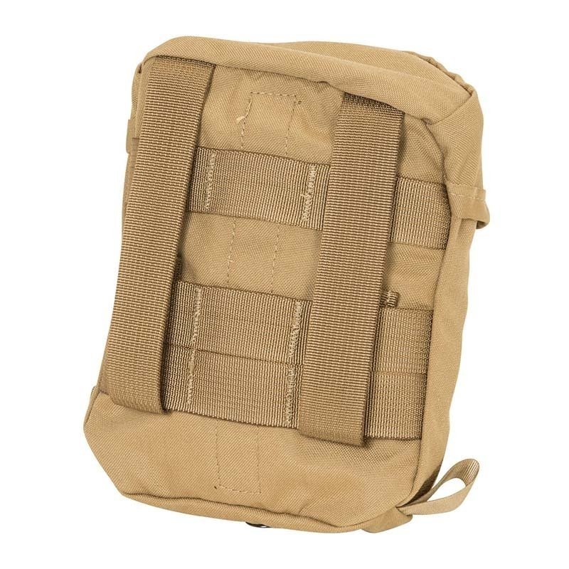 Trousse de secours Mystery Ranch RFAK