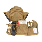 Trousse de secours Mystery Ranch RFAK