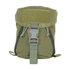 Trousse de secours Mystery Ranch RFAK
