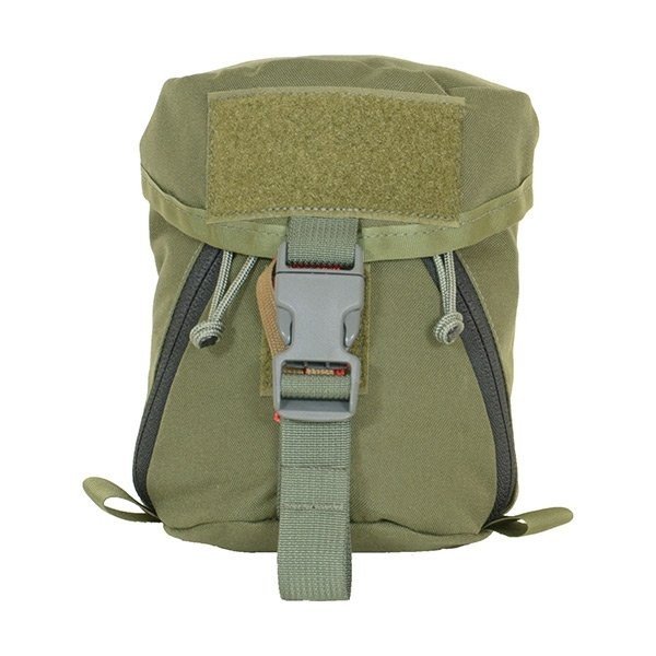 Trousse de secours Mystery Ranch RFAK