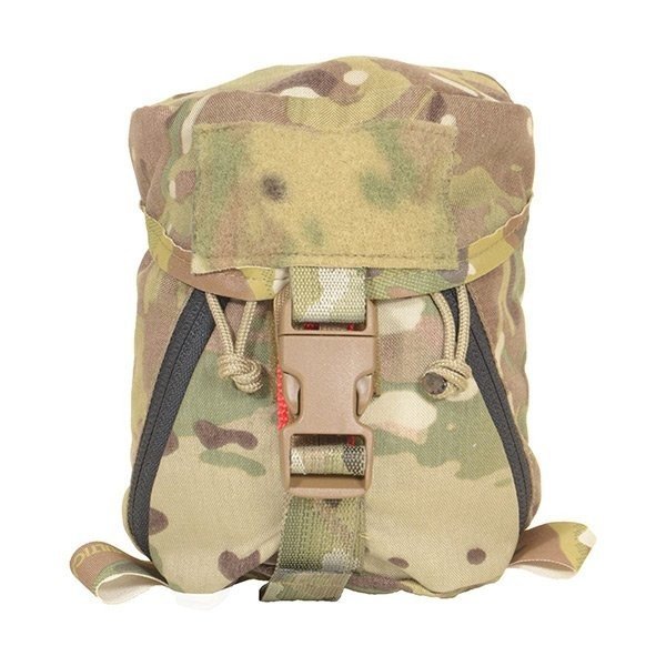 Trousse de secours Mystery Ranch RFAK