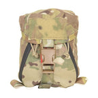 Trousse de secours Mystery Ranch RFAK