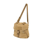 Trousse médicale véhicule Mystery Ranch VLAK