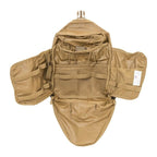 Trousse médicale véhicule Mystery Ranch VLAK