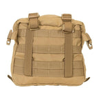 Trousse médicale véhicule Mystery Ranch VLAK
