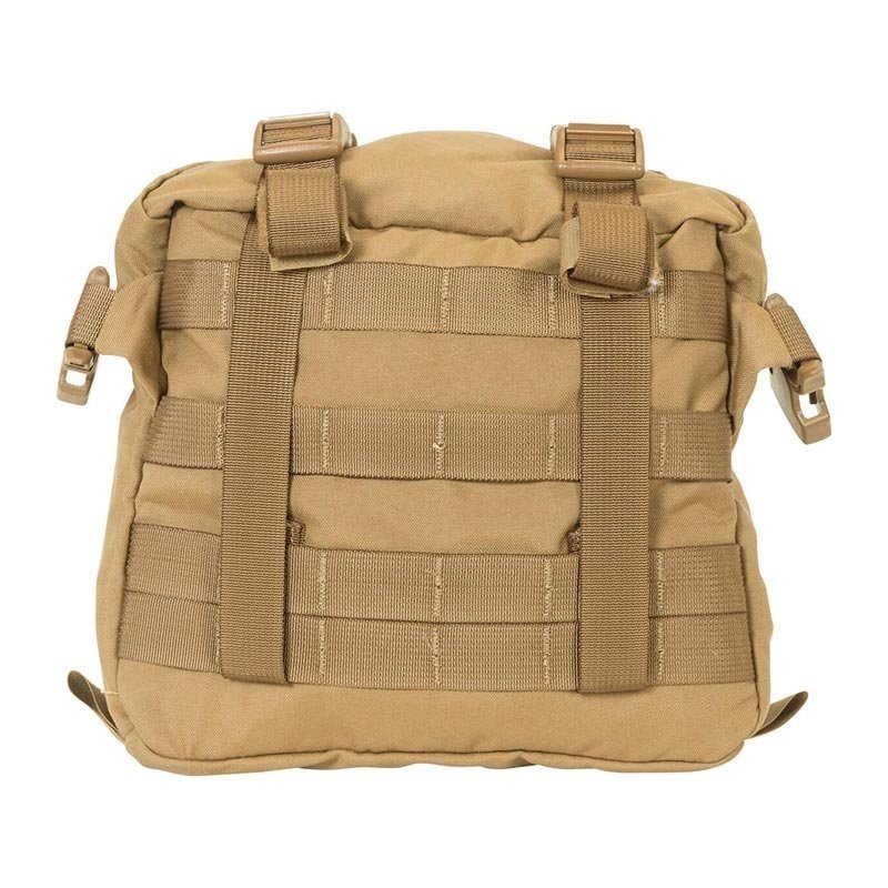 Trousse médicale véhicule Mystery Ranch VLAK
