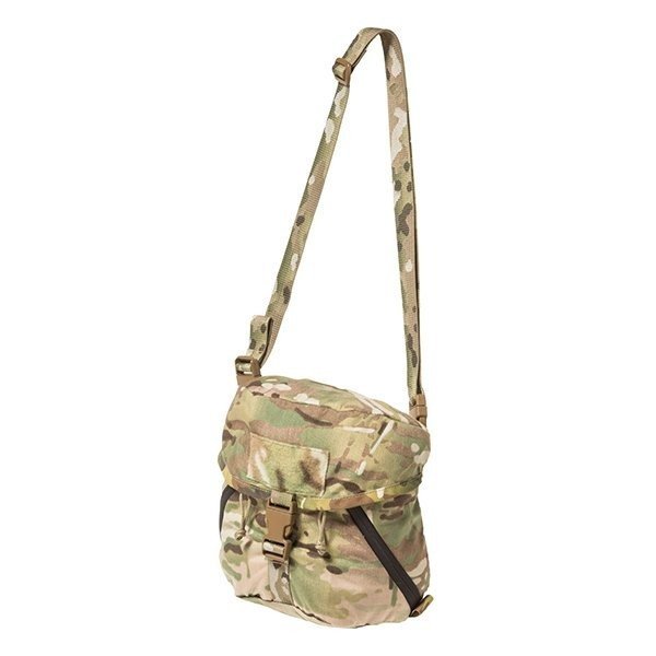 Trousse médicale véhicule Mystery Ranch VLAK