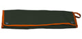 Trousse Morakniv Hunting pour 5 couteaux
