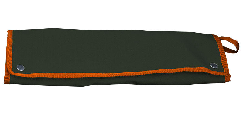 Trousse Morakniv Hunting pour 5 couteaux