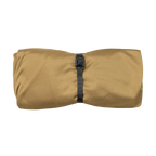 Serviette de campagne Field Towel L - detail 3