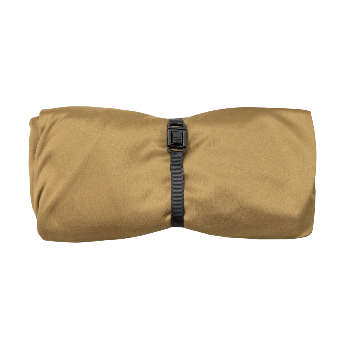 Serviette de campagne Field Towel L - detail 3