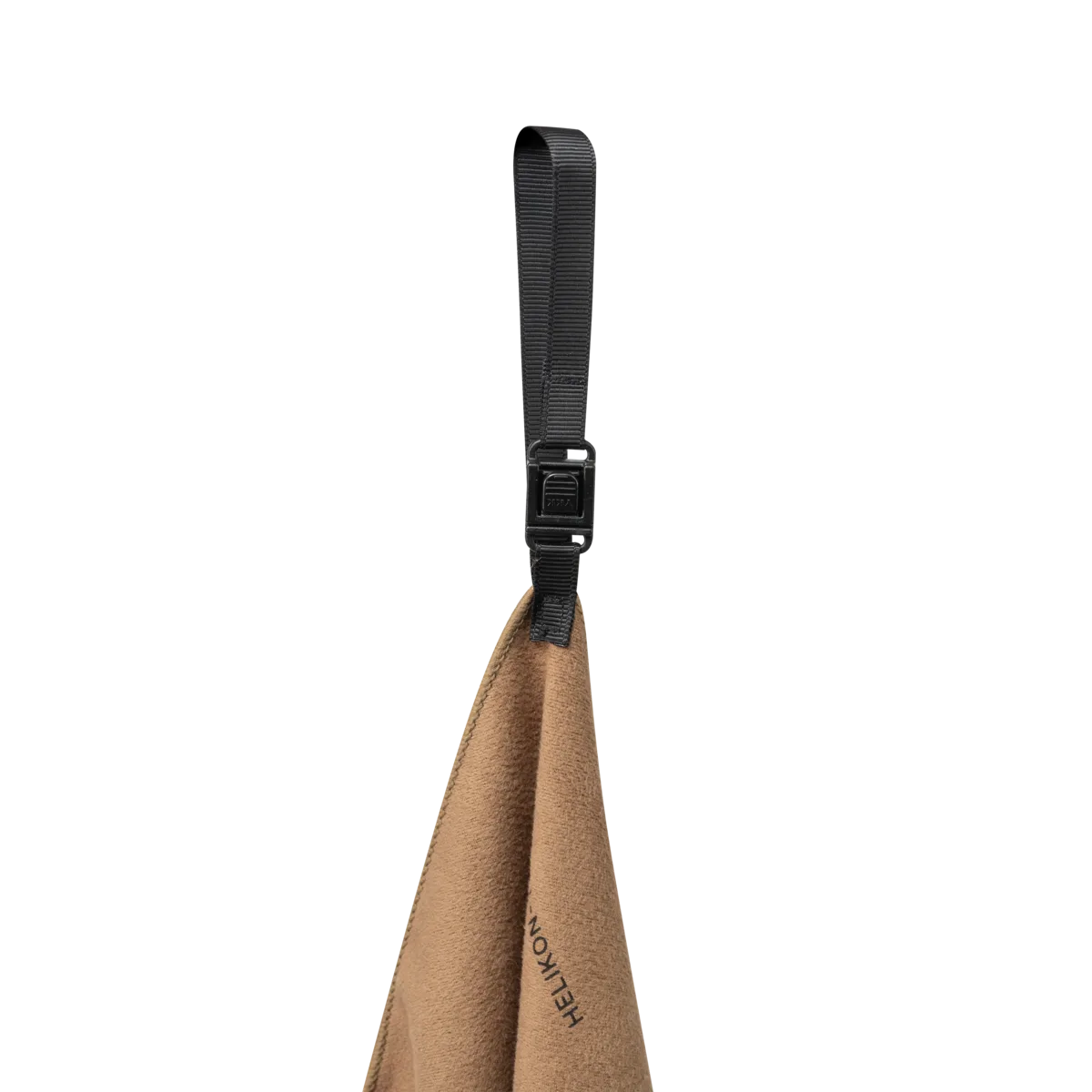 Serviette de campagne Field Towel L Lite - detail 1