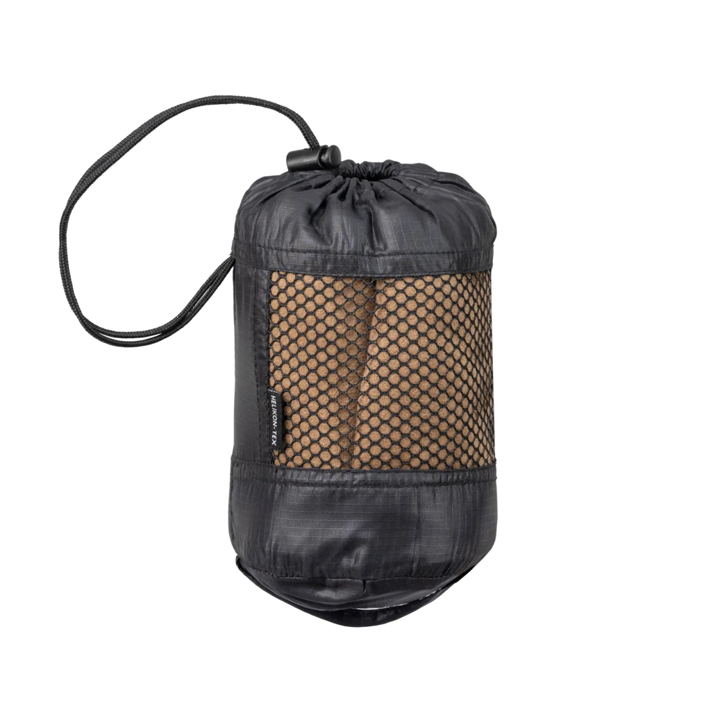 Serviette de campagne Field Towel L Lite - detail 2