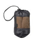 Serviette de campagne Field Towel L Lite - detail 2