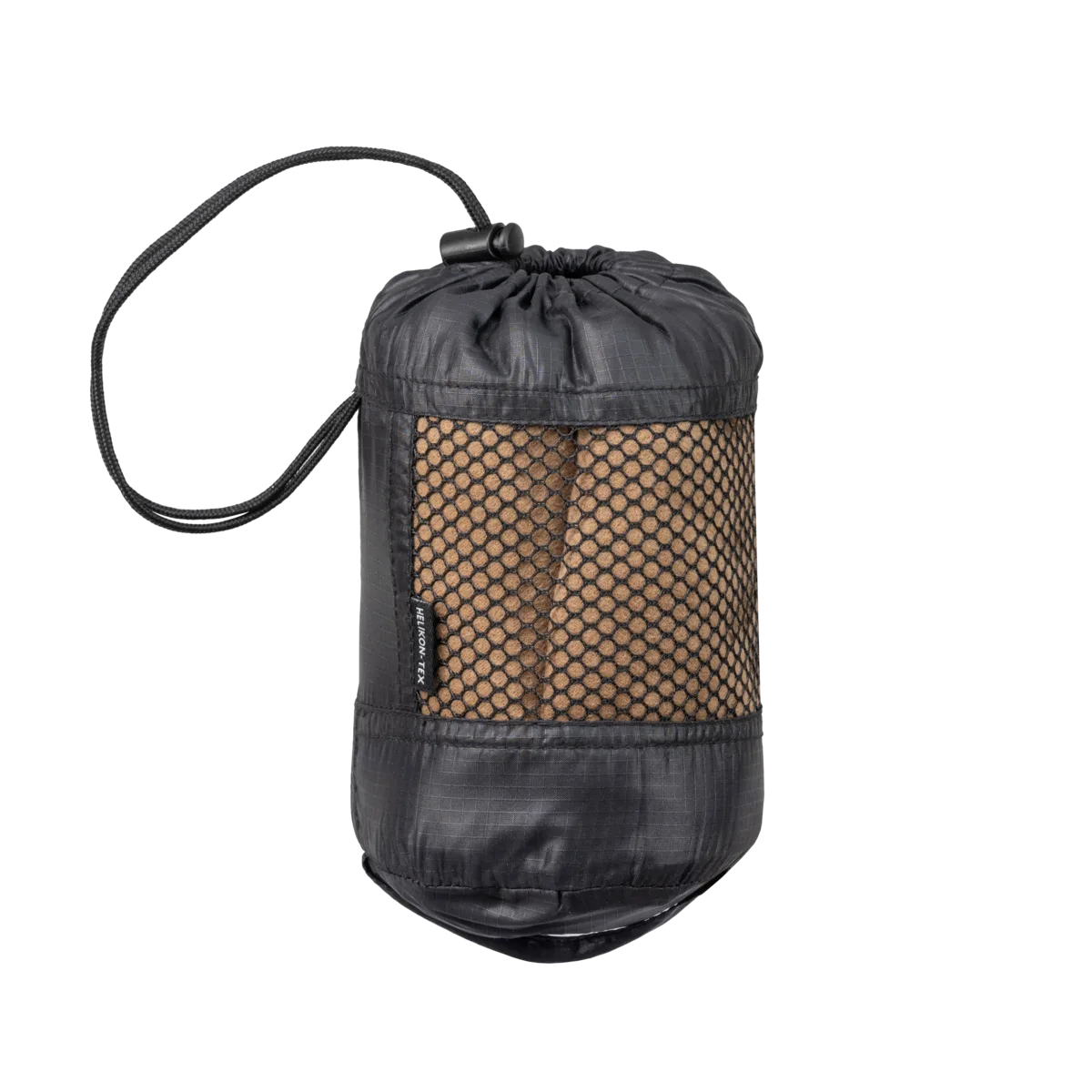 Serviette de campagne Field Towel L Lite - detail 2
