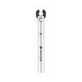 Outil perce-cartouche Snow Peak Kuwagata
