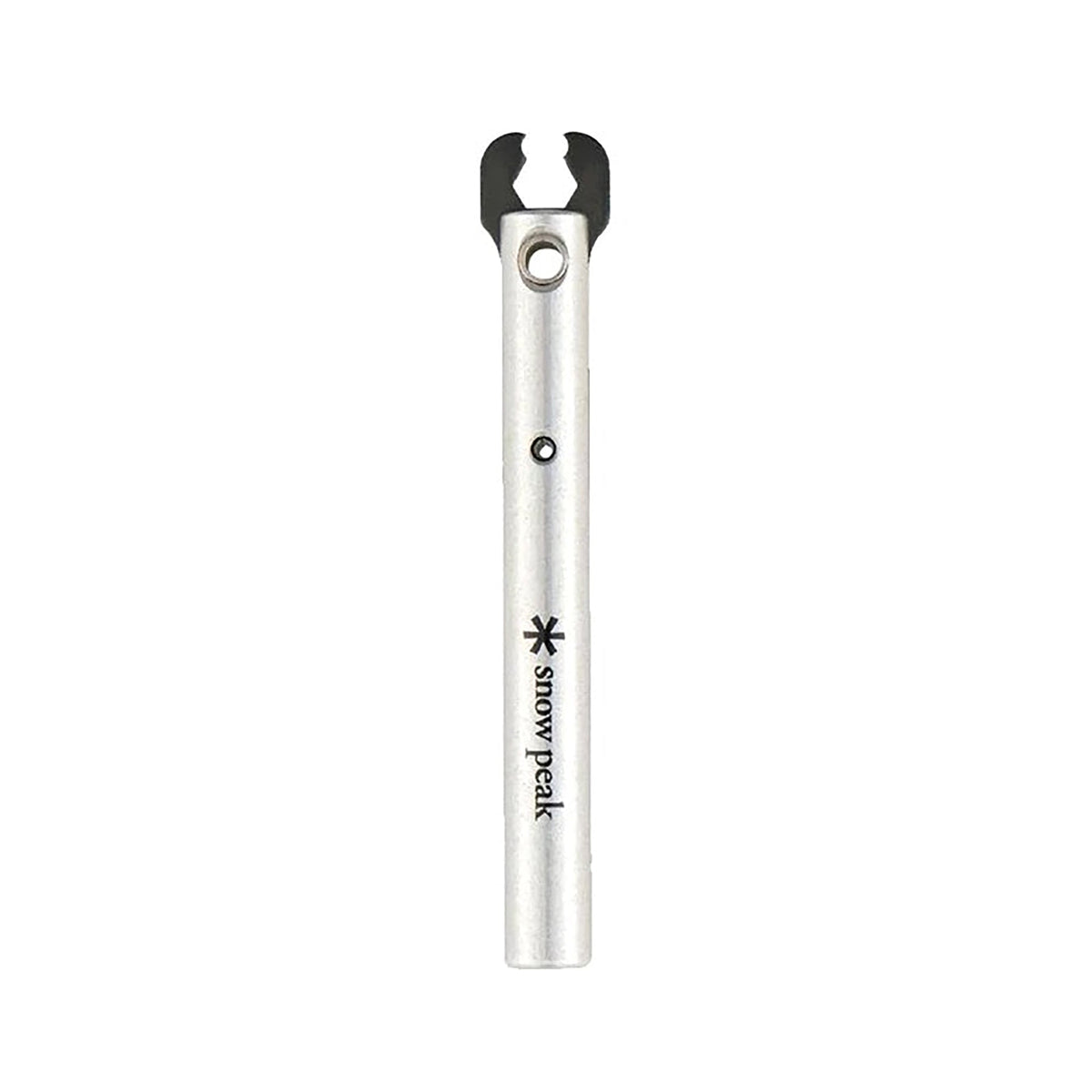 Outil perce-cartouche Snow Peak Kuwagata