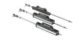 Upgrade kit Work Sharp - Pour Precision Adjust - Upgrade kit - Pour Precision Adjust