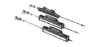 Upgrade kit Work Sharp - Pour Precision Adjust - Upgrade kit - Pour Precision Adjust