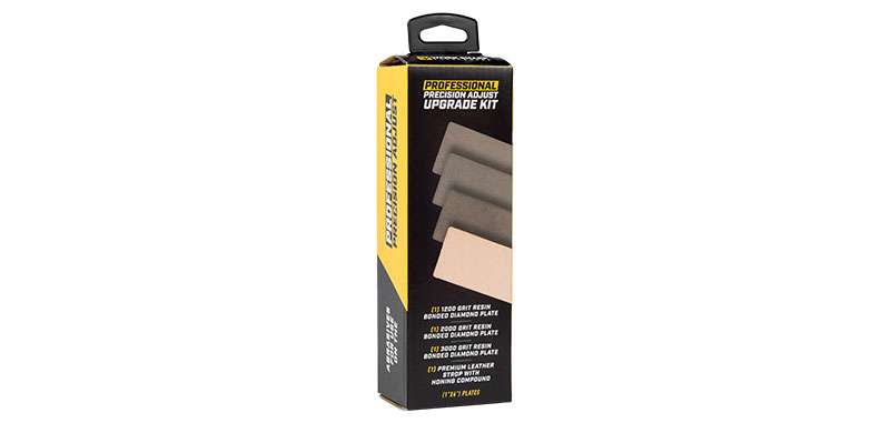 Upgrade kit Work Sharp - Pour Precision Adjust - Upgrade Kit - Pour Precision Adjust Pro Elite
