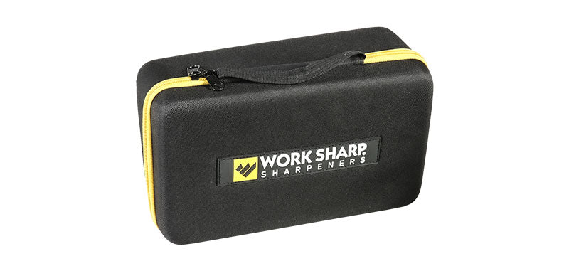 Upgrade kit Work Sharp - Pour Precision Adjust - Upgrade kit - Pour Precision Adjust