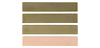 Upgrade kit Work Sharp - Pour Precision Adjust - Upgrade Kit - Pour Precision Adjust Pro Elite