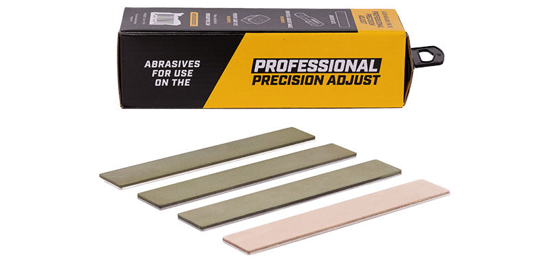 Upgrade kit Work Sharp - Pour Precision Adjust - Upgrade Kit - Pour Precision Adjust Pro Elite