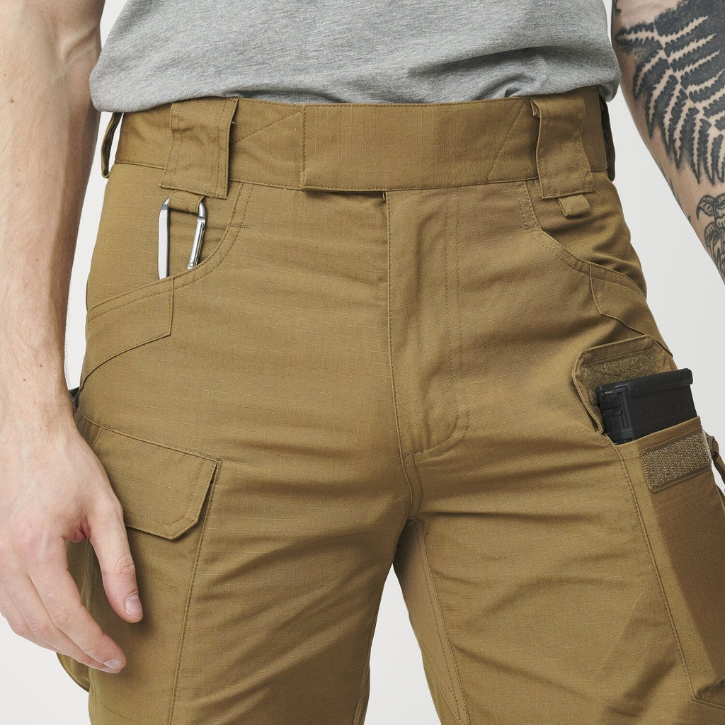 UTP® (Urban Tactical Pants®) Flex - OUTPOST SHOP