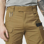 UTP® (Urban Tactical Pants®) Flex - OUTPOST SHOP