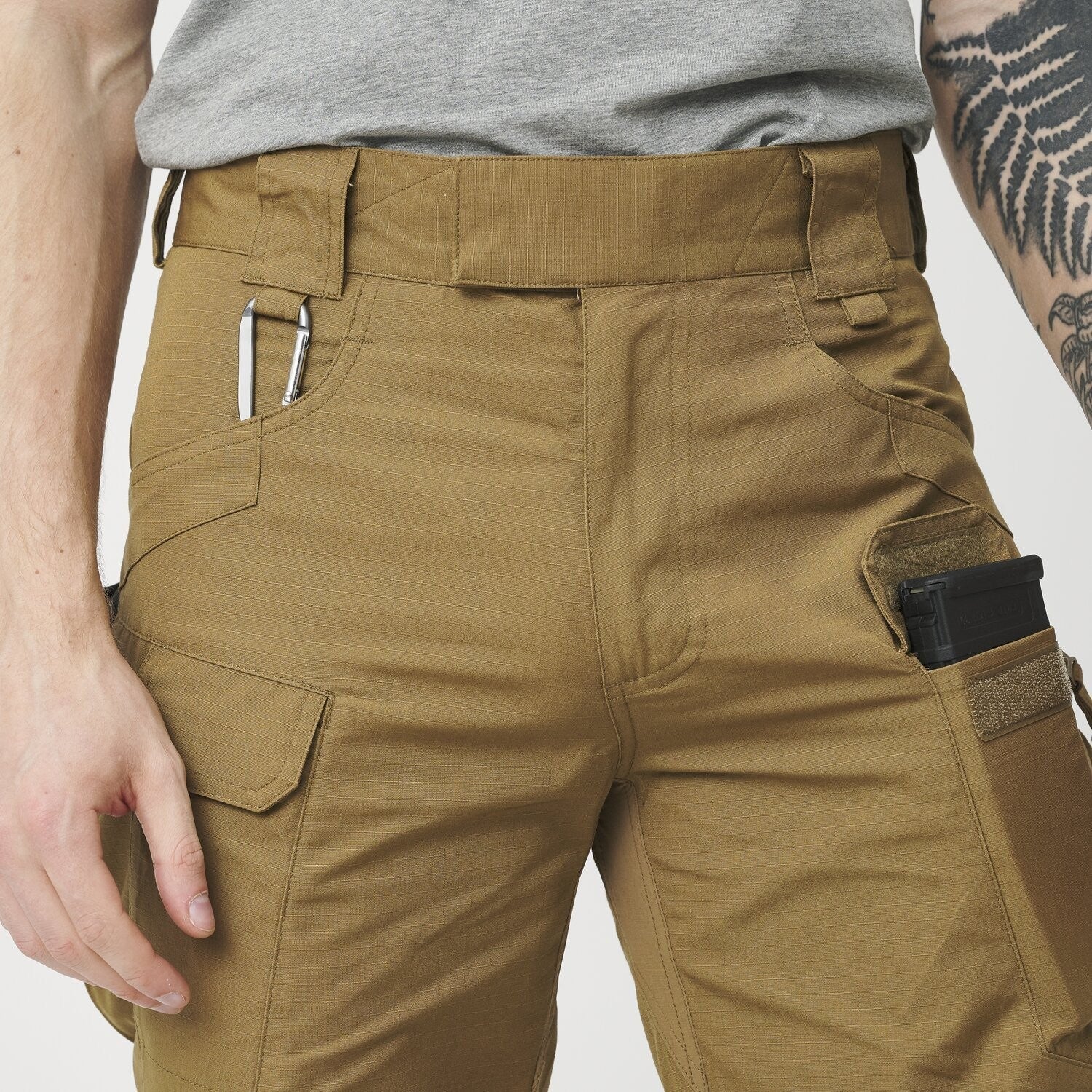 UTP® (Urban Tactical Pants®) Flex - OUTPOST SHOP