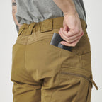UTP® (Urban Tactical Pants®) Flex - OUTPOST SHOP