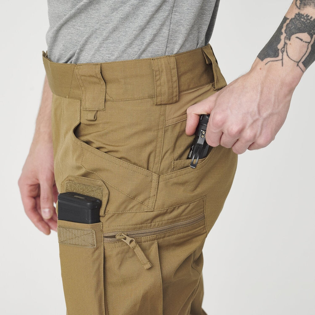 UTP® (Urban Tactical Pants®) Flex - OUTPOST SHOP
