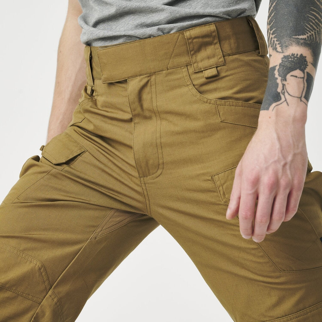 UTP® (Urban Tactical Pants®) Flex - OUTPOST SHOP